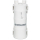 INTELLINET AC600 zewnętrzny / Repeater 525824 - 1460628 - zdjęcie 8